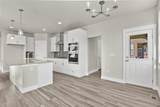 10143 Lake Arbor Lane - Photo 13