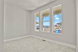 10143 Lake Arbor Lane - Photo 16