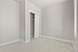 10143 Lake Arbor Lane - Photo 17