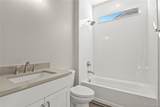 10143 Lake Arbor Lane - Photo 18