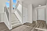 10143 Lake Arbor Lane - Photo 19