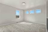 10143 Lake Arbor Lane - Photo 21