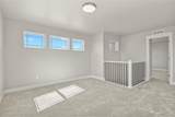 10143 Lake Arbor Lane - Photo 22