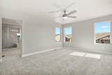 10143 Lake Arbor Lane - Photo 23