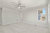 10143 Lake Arbor Lane - Photo 24