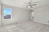 10143 Lake Arbor Lane - Photo 25