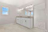 10143 Lake Arbor Lane - Photo 27