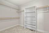 10143 Lake Arbor Lane - Photo 28