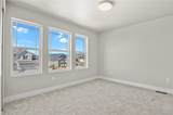 10143 Lake Arbor Lane - Photo 29
