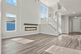 10143 Lake Arbor Lane - Photo 4