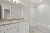 10143 Lake Arbor Lane - Photo 31