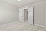 10143 Lake Arbor Lane - Photo 33
