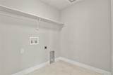 10143 Lake Arbor Lane - Photo 34