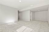 10143 Lake Arbor Lane - Photo 35