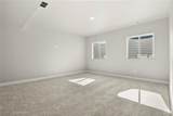 10143 Lake Arbor Lane - Photo 36