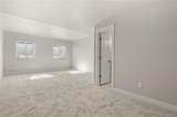 10143 Lake Arbor Lane - Photo 37