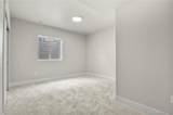 10143 Lake Arbor Lane - Photo 38