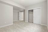 10143 Lake Arbor Lane - Photo 39