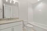 10143 Lake Arbor Lane - Photo 40