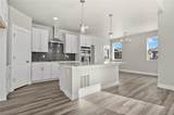 10143 Lake Arbor Lane - Photo 5