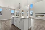 10143 Lake Arbor Lane - Photo 8