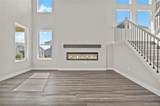 10143 Lake Arbor Lane - Photo 10