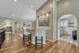 5054 Vermillion Lane - Photo 12