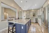 5054 Vermillion Lane - Photo 18