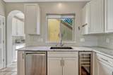 5054 Vermillion Lane - Photo 21
