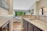 5054 Vermillion Lane - Photo 23