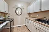 5054 Vermillion Lane - Photo 27