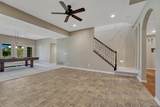 5054 Vermillion Lane - Photo 31