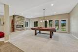 5054 Vermillion Lane - Photo 32