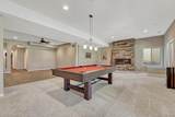 5054 Vermillion Lane - Photo 33