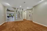 5054 Vermillion Lane - Photo 34