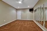 5054 Vermillion Lane - Photo 35