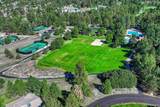 5054 Vermillion Lane - Photo 44