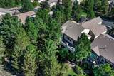 5054 Vermillion Lane - Photo 47