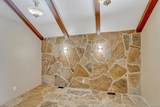 5054 Vermillion Lane - Photo 10