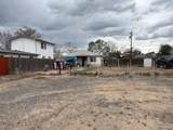 6441 Niagara Street - Photo 2