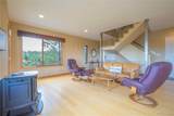 138 Teton Way - Photo 2