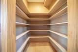 138 Teton Way - Photo 11