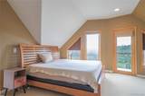 138 Teton Way - Photo 12