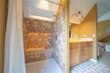 138 Teton Way - Photo 15