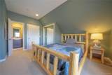 138 Teton Way - Photo 22