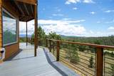 138 Teton Way - Photo 24