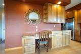 138 Teton Way - Photo 25