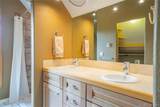 138 Teton Way - Photo 29