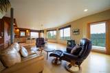 138 Teton Way - Photo 32
