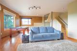 138 Teton Way - Photo 6